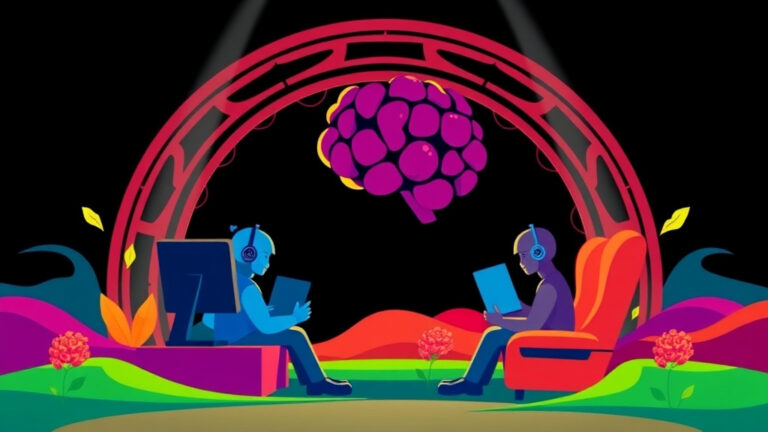 Top Gaming Teams Implement Fresh Athlete Psychological Wellness Care Services